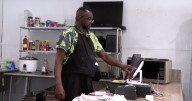 African American unemployment rates rise significantly in Kern County