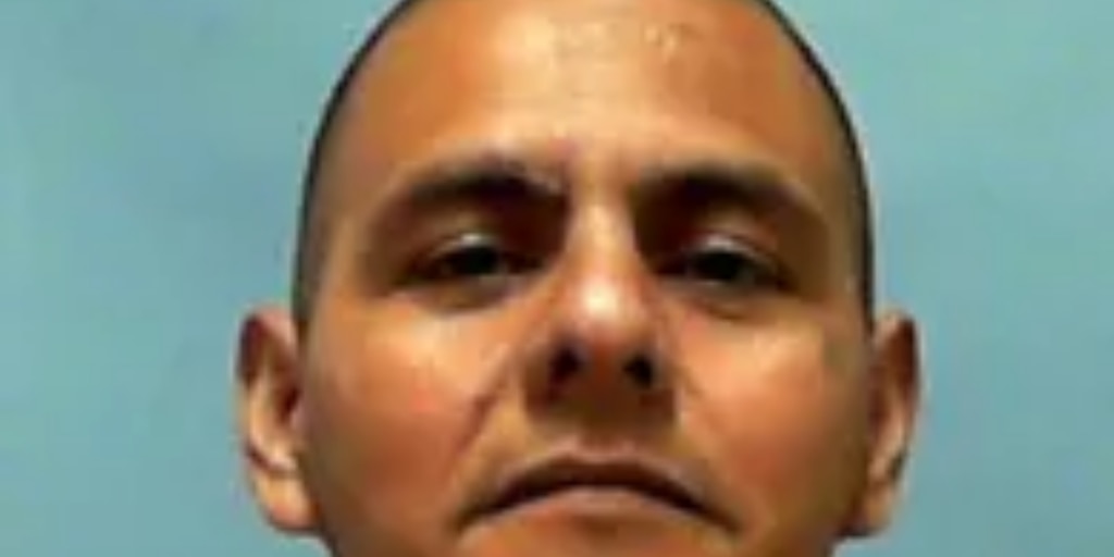 Repatrian a México a Jesús Muñoz, hombre deportado por EEUU a Sudán del Sur