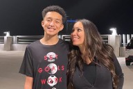 Parents of teens who died by suicide after AI chatbot talks to testify
