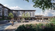 Catalyst financing foes appeal ruling that axed repeal petition