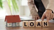 Analysts see delinquencies rising in unsecured biz, micro
