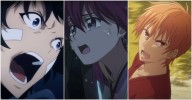 Manga Fans Ask What Happened to Comick After the Beloved Site Suddenly Went Dark