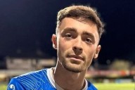Irish League Transfer Tracker: Cliftonville and Coleraine make loan signings on deadline day