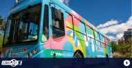 Qué hacer en Córdoba esta semana: cine, teatro, música y ferias