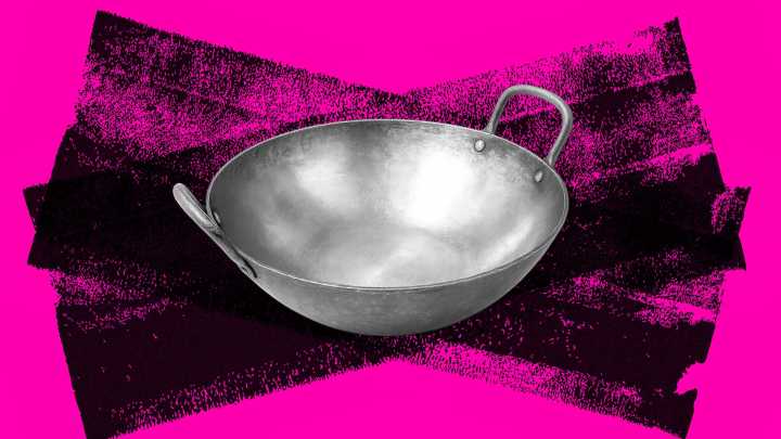 Don’t use this cookware: FDA expands list of products that could be poisoning your food with lead