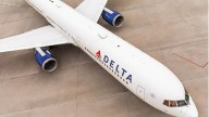 Delta adds new Florida flight to Austin from Miami