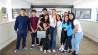 Presidente Maduro rescata 5 niños más retenidos y separados de sus familiares en Estados Unidos