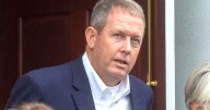 Laffitte pleads guilty to state charges, bringing Murdaugh legal saga nearer to conclusion