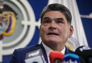 Agencia especial vigilará a fiscales señalados de encubrir falsos positivos