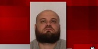 911 calls released after Stark County sex offender accused of kidnapping woman