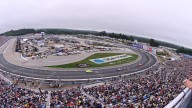 New Hampshire NASCAR playoffs: Heavy traffic expected