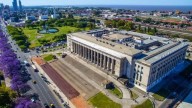 Presionan a Milei para que no vete el financiamiento universitario y ponen a prueba la autocrítica post derrota