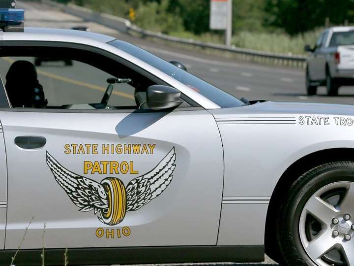 Alcohol suspected in Green crash that killed 17