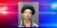 Waco PD arrest 19-year-old after shooting two people in August