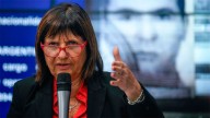 Uno de los abogados de Cristina denunció a Bullrich por la medida que prohíbe la…