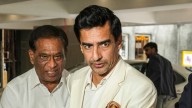 Why Mithun Manhas Was Picked As BCCI President Over Sourav Ganguly And Harbhajan Singh