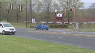 Woman in custody after making threats toward students on Facebook Live: Rockingham Co. Superintendent