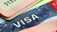Aseguran que EE.UU. frenó el acuerdo de exención de visas para Argentina