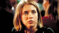 10 Fantasy Shows That Are Almost As Good as Harry Potter, Ranked
