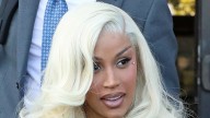 Cardi B Jury Reaches Verdict in Civil Trial, Watch Live