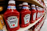 Ketchup is divorcing hot dogs: Kraft Heinz undoes blockbuster merger after a decade