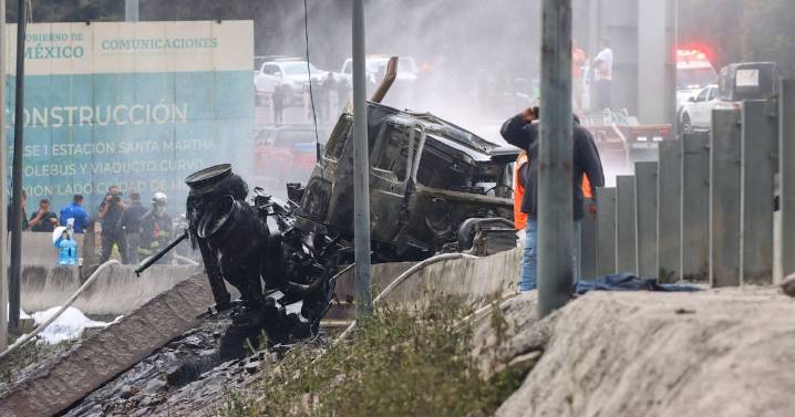 CDMX anuncia restricciones para pipas de gas tras explosión en Iztapalapa: Este es el nuevo reglamento