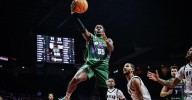 El Unicaja, bicampeón de la Copa Intercontinental (71