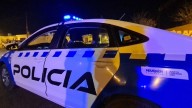 Balacera en Gran Neuquén: una mujer herida y fuerte temor entre los vecinos por posibles represalias