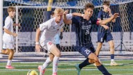 HS highlights Sept. 15-21: North, Hoban earn draws in boys soccer