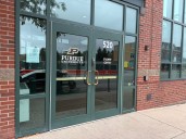 Purdue University in Indianapolis students praise new student center downtown