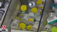 What Oklahoma families should know about the CDC’s new vaccine recommendations
