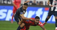 U. de Chile vs. Alianza Lima en vivo gratis hoy vía Fútbol Libre TV, DirecTV, ESPN: horarios, canales y dónde ver partido online por Copa Sudamericana 