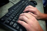 Sask. consumer watchdog warns of fraudulent investment company