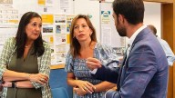 Chueca, sobre la huelga y el nuevo contrato del bus: "No podemos esperar más"