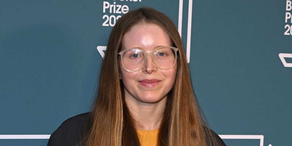 Harry Potter’s Jessie Cave Says She’s Been Banned From Fan Convention for Having a Non-Explicit OnlyFans 