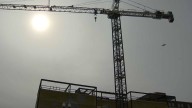 Controversial housing bill SB