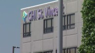 CHI St. Vincent announces $5 million gift to fund cardiac care center