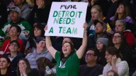 Report: PWHL could expand to 12 teams as early as 2026