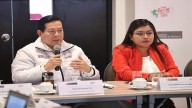 Gobierno destina más de S/44 millones a Moquegua para obras y proyectos