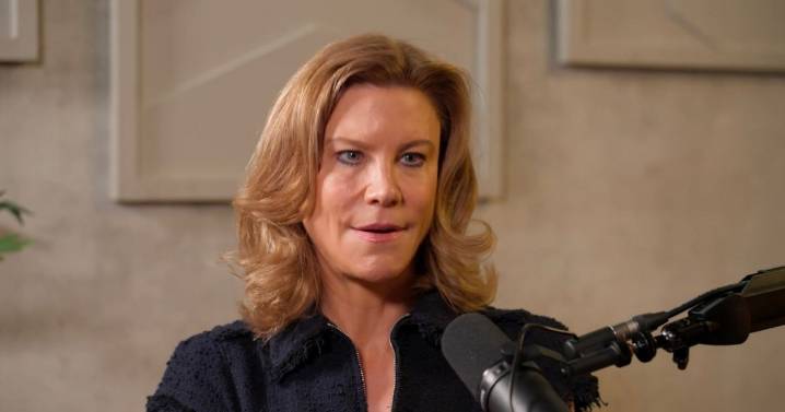 Amanda Staveley reveals Newcastle chief's key role in Eddie Howe appointment