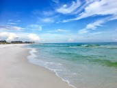 DeSantis, Florida Cabinet OK controversial $83M land deal