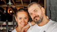 Modern Romanian concept Bar Gabi to open in Hazel Park