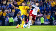 América buscará la centésima victoria vs. Chivas en la historia del clásico nacional