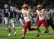 OCVarsity’s football wrap-up: Game stories, scores, photos from Week 5 – Orange County Register