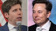 OpenAI leads private market surge as 7 startups reach $1.3 trillion