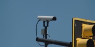 Mt. Juliet Police credit surveillance technology for crime reduction