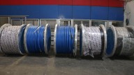Laser Power & Infra files draft papers to raise Rs 1,200 crore via IPO