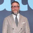 Stars Who’ve Never Won an Emmy: Seth Rogen, Kaley Cuoco More