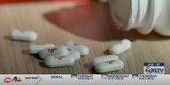 Tylenol Autism Link