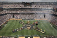 Everything to know about FIFA World Cup ticket sales for NJ, PA